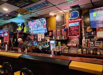 iowa/sioux-city/bar/marty-s-tap