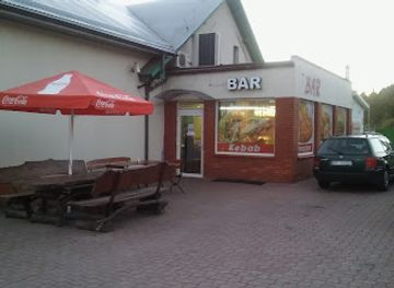 poland/holy-cross-mountains/bar/bar-cminsk