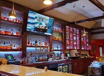 connecticut/meriden/bar/taino-smokehouse-prime