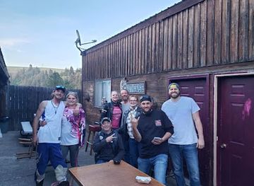 idaho/snake-river-canyon/bar/waha-grill