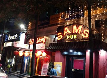 india/kolkata/park-street-area/bar/sam-s-pub
