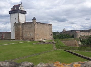 estonia/narva-castle/bar/the-old-irish-pub