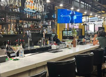 washington/bellevue/crossroads/bar/hye-life-cafe-bar