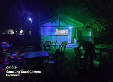 ghana/amedzofe/bar/truth-pub