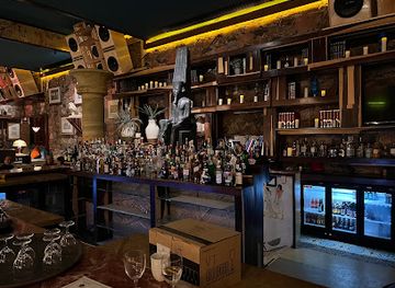 mexico/queretaro/centro-historico/bar/alquimia-bar