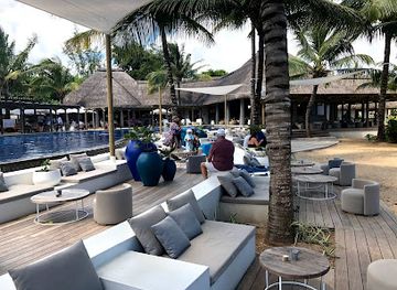 mauritius/rochester-falls/bar/c-beach-club