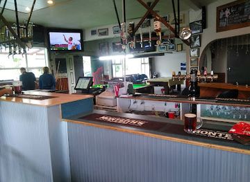 new-zealand/west-coast/bar/dunollie-hotel-2019-limited