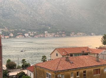 montenegro/niksic-field/bar/victoria-lounge-bar