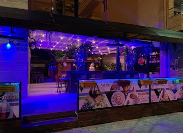 albania/durres-coast/bar/blue-bar