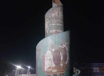 ethiopia/lake-langano/bar/enjori-lounge