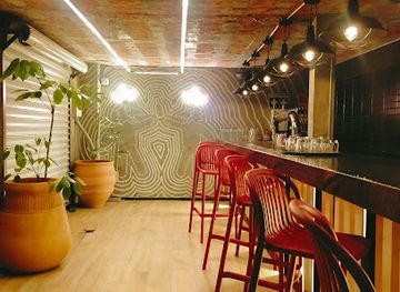 mexico/huasteca/bar/brewtap-by-brewtal