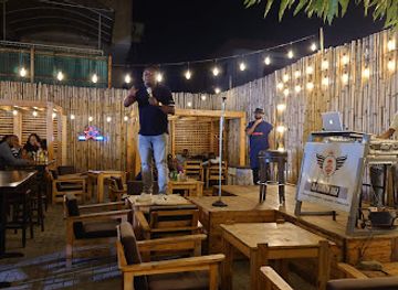 nigeria/lagos/victoria-island/bar/johnny-rockets