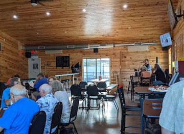 michigan/pere-marquette-state-forest/bar/billy-ray-dani-lees-llc-redneck-yacht-club