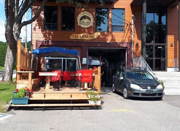 canada/saguenay-lac-saint-jean/bar/le-saint-fut-microbrasserie
