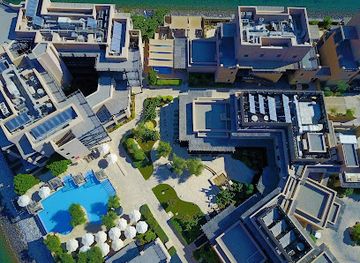 oman/khasab/bar/atana-musandam-resort