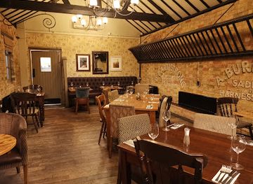 united-kingdom/bedfordshire/bar/the-chequers