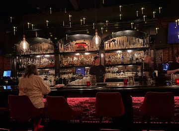 alabama/lake-tuscaloosa/bar/nocturnal-tavern