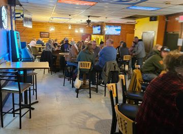 minnesota/mille-lacs-lake/bar/benson-s-hometown-bar-grill