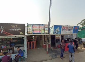 bangladesh/sajek-valley/bar/ya-rob-hotel-and-restaurant
