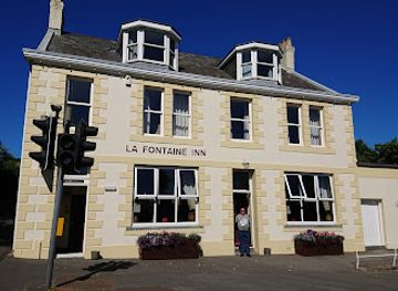 guernsey/perelle-bay/bar/la-fontaine-inn-randalls