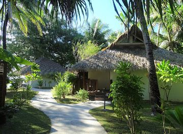 marshall-islands/mili/bar/hotel-robert-reimers