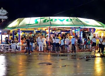 dominican-republic/los-haitises/bar/bavaro-corner-bar