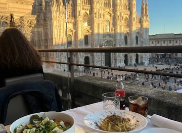 italy/milan/duomo/bar/terrazza-duomo-21