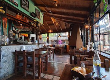 argentina/pampas/bar/magma