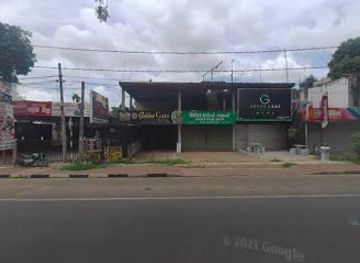 sri-lanka/anuradhapura-district/bar/mihira-wine-stores