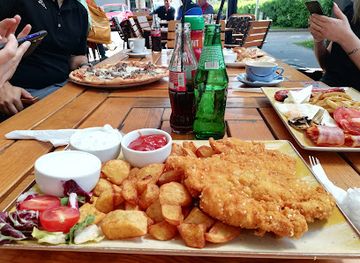 romania/maramures/bar/office-pub