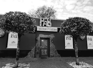 germany/holstein/bar/pab