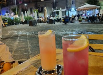 italy/campania/bar/agora-wine-more