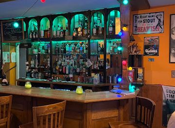 germany/lusatia/bar/the-local-cure-lounge-bar