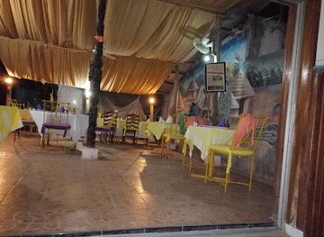 senegal/casamance/bar/walkunda-bar-and-salon-de-the