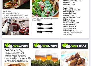 sierra-leone/kailahun-district/bar/saa-tortor-s-d-wechat-bar-and-restaurant