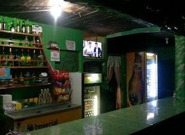 costa-rica/sarapiqui/bar/bar-pueblo-nuevo