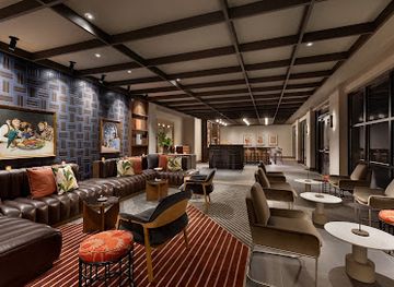 alabama/huntsville/downtown-huntsville/bar/baker-able