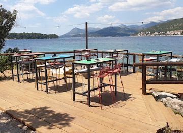croatia/dubrovnik-riviera/bar/beach-bar-ponat