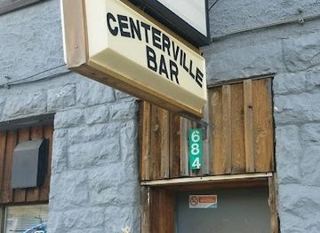 montana/the-little-belt-mountains/bar/centerville-bar