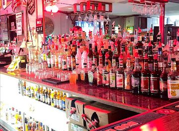 colorado/canon-city/bar/bernies-place