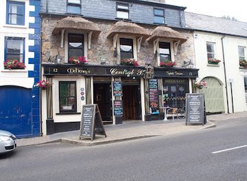 ireland/causeway-coastal-route/bar/nellie-rua-s-ballycastle