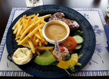 netherlands/achterhoek/bar/bar-sports-hall-strijland