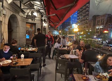 canada/montreal/downtown-montreal/bar/sir-winston-churchill-pub