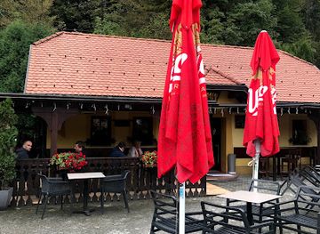 slovenia/upper-carniola/bar/bar-maln