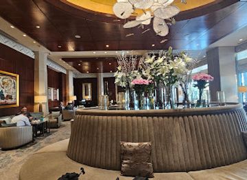 egypt/mediterranean-coast/bar/lobby-lounge