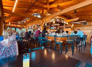 maryland/deep-creek-lake/bar/firewater-kitchen-bar