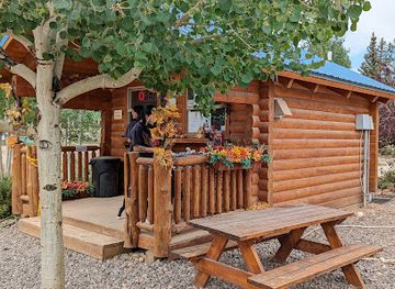 utah/dixie-national-forest/bar/trail-stop