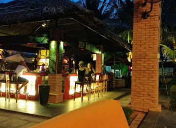 vietnam/phan-thiet/bar/long-son-mui-ne-exotic-restaurants-bar