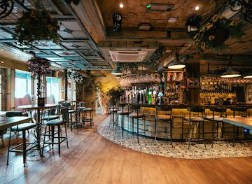 ireland/ulster-part-within-current-ireland/bar/the-tipsy-bird