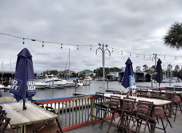 florida/pensacola-beach/bar/the-oar-house